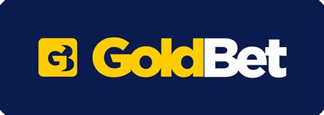 goldbet chiusura conto gioco